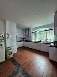 Crescent Road (D15), Detached #476845531